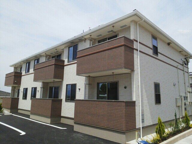 ヴィヴァーチェII