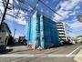 相武台前駅より徒歩7分 1階 新築の賃貸物件