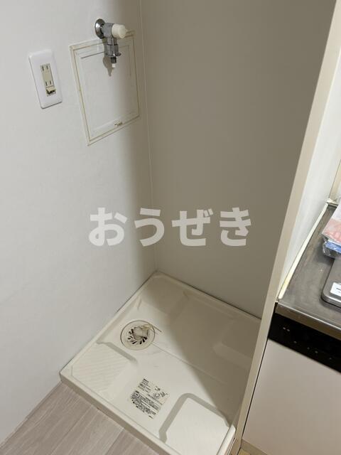 ＪＲ京浜東北線 石川町駅 徒歩3分 7階建 築44年のその他写真