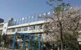 小学校　文京区立柳町小学校（小学校）まで152m