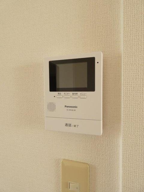セキュリティ　図面と現状に相違がある場合には現状を優先