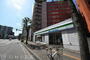 コンビニ　ファミリーマート札幌中の島店（コンビニ）まで262m