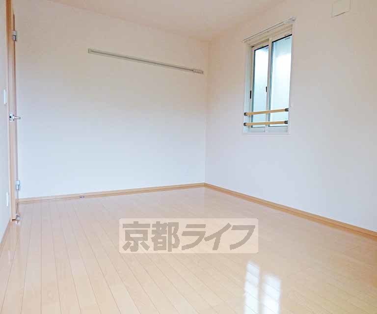その他部屋・スペース　広い室内です。
