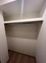 収納　別部屋参考写真