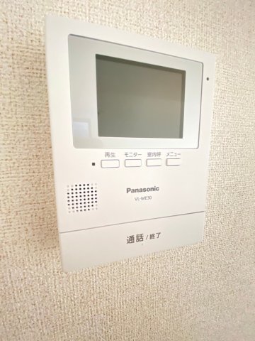 ＪＲ総武本線 干潟駅 徒歩32分 2階建 築1年のその他写真