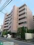 建物外観　★外観★