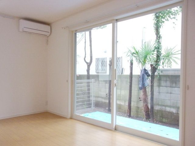 その他部屋・スペース　★フローリング★