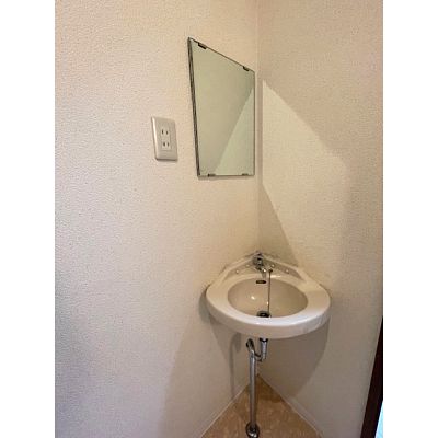 アミスターIIのその他写真