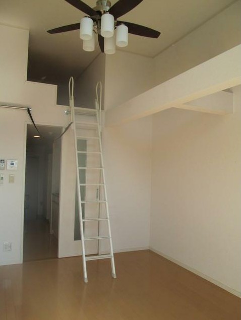 その他部屋・スペース　別角度で