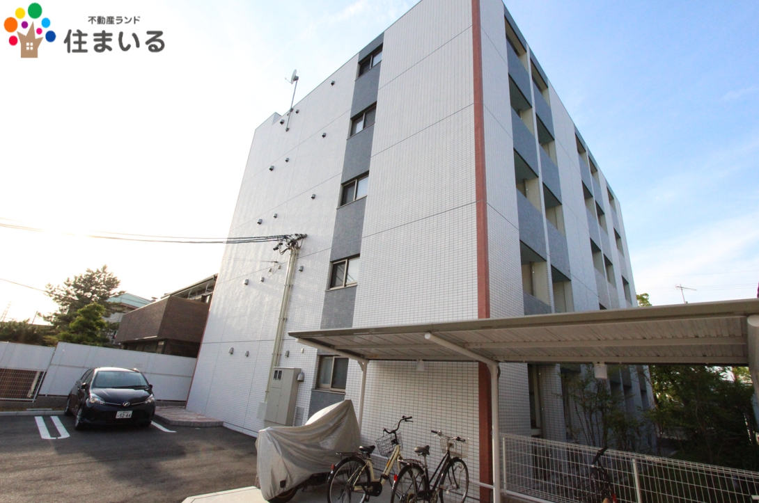 コンビニ　ローソン南区要町5丁目店（コンビニ）まで441m
