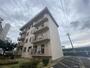 住宅金融支援機構融資住宅城野団地１ 3階 築58年11ヶ月の賃貸物件
