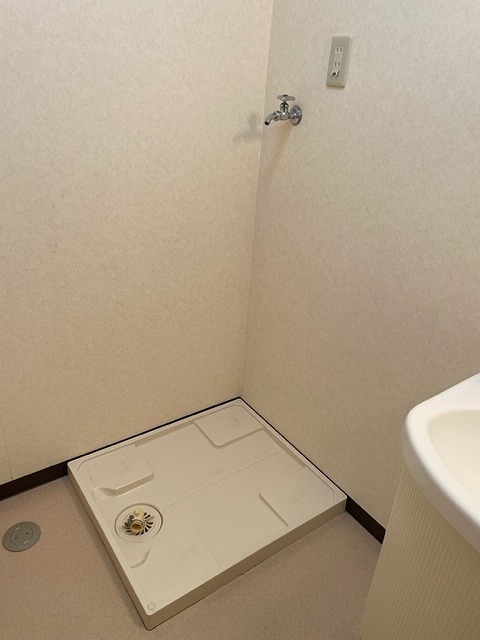 ストロベリーハイツのその他写真