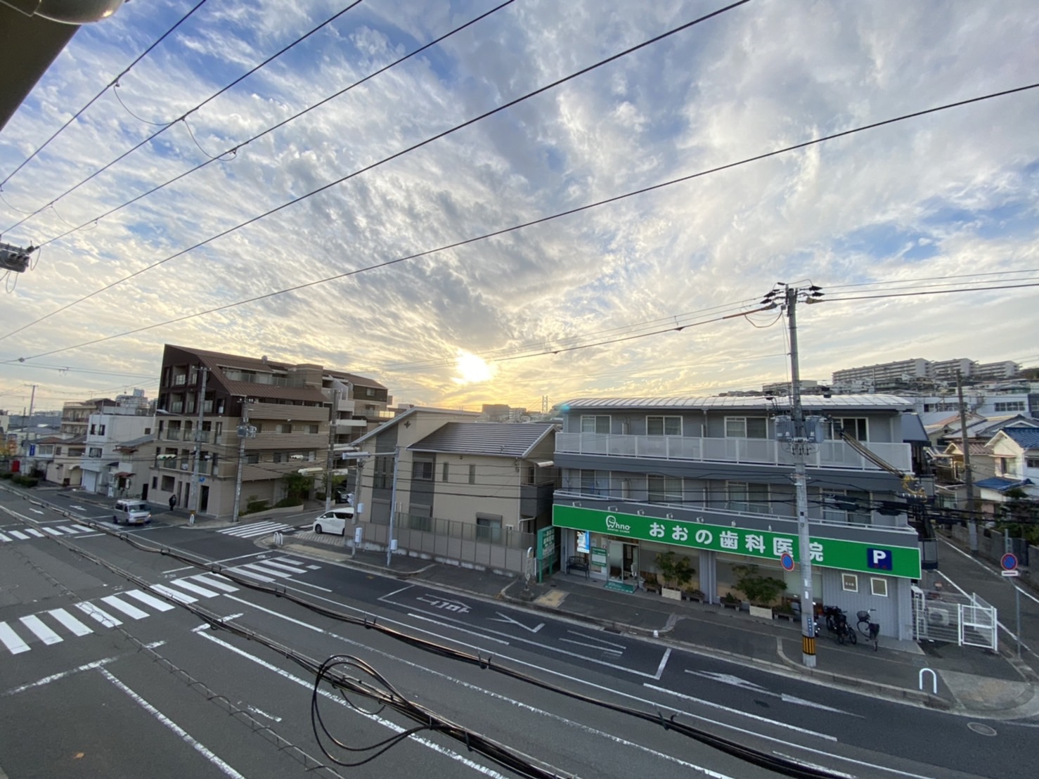 ベル野田のその他写真