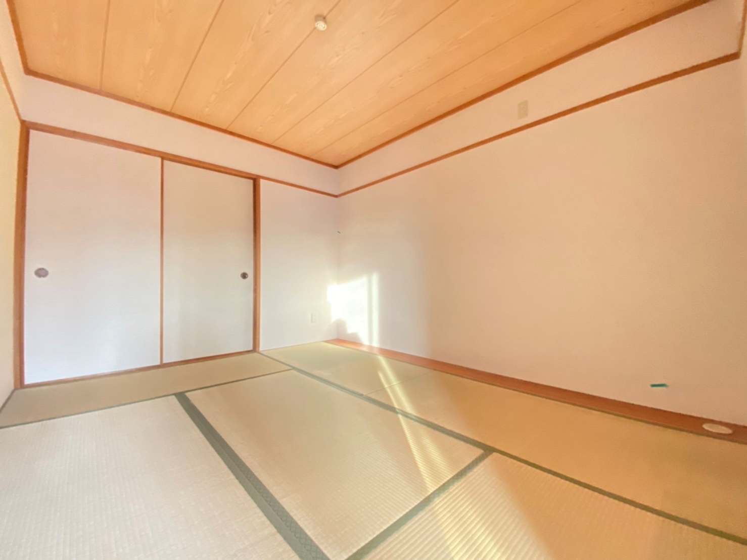 ベル野田のその他写真