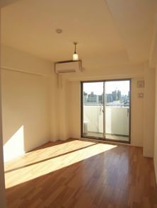 その他部屋・スペース　別部屋参考写真