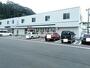 コンビニ　ファミリーマート 宮環上戸祭店（コンビニ）まで301m