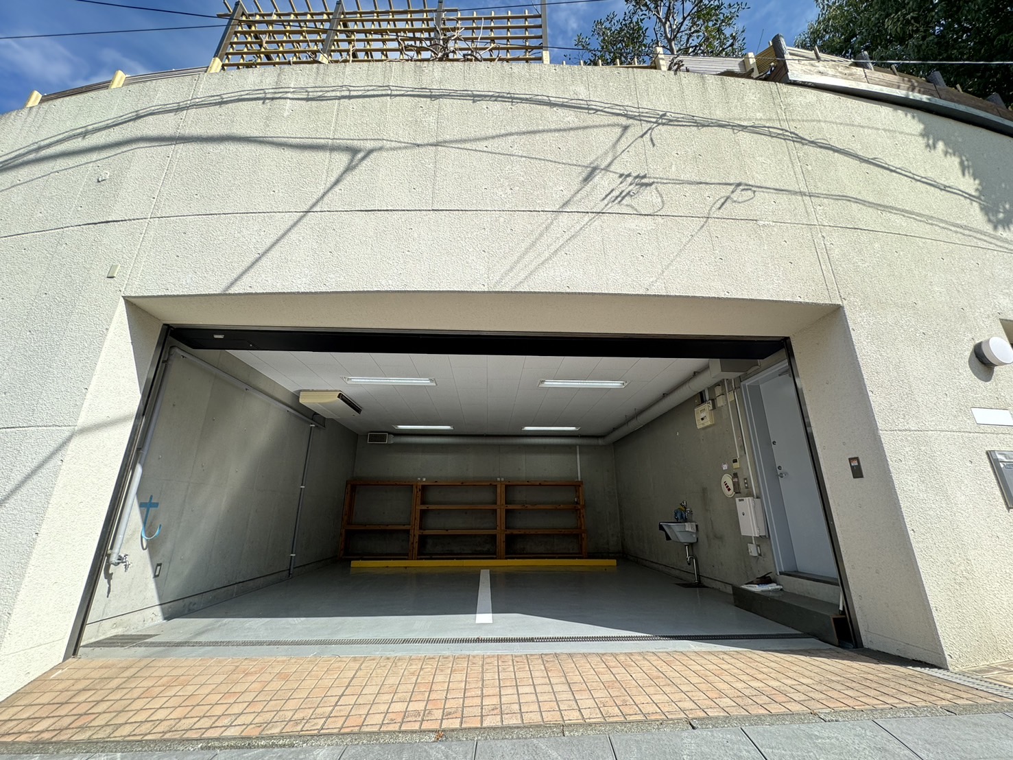 郵便局　二子玉川郵便局（郵便局）まで294m