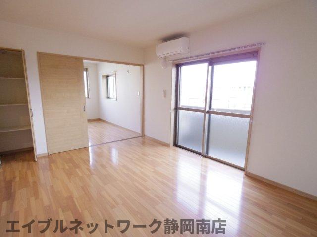 その他　同イメージ