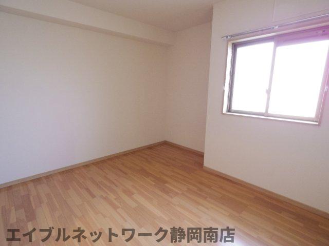 その他部屋・スペース　同イメージ