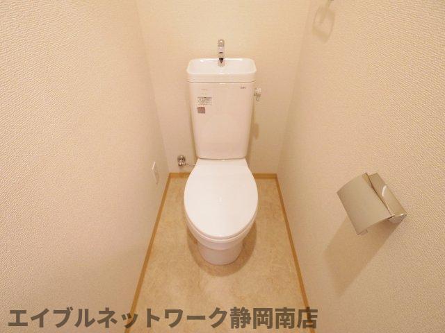 トイレ　同イメージ