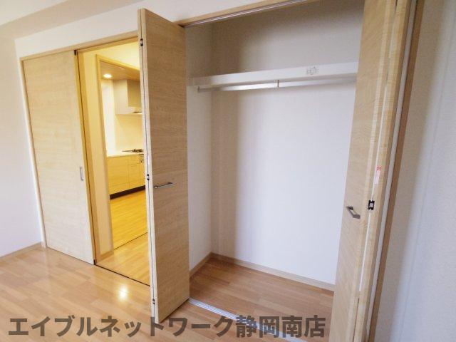 収納　同イメージ