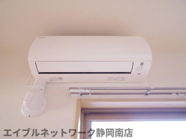 その他設備　同イメージ