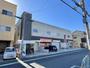 新栄プロパティー沢田 2階 築53年1ヶ月の賃貸物件