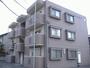 ユーミーローズ 2階 築24年6ヶ月の賃貸物件