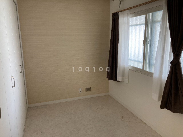 その他部屋・スペース　洋室