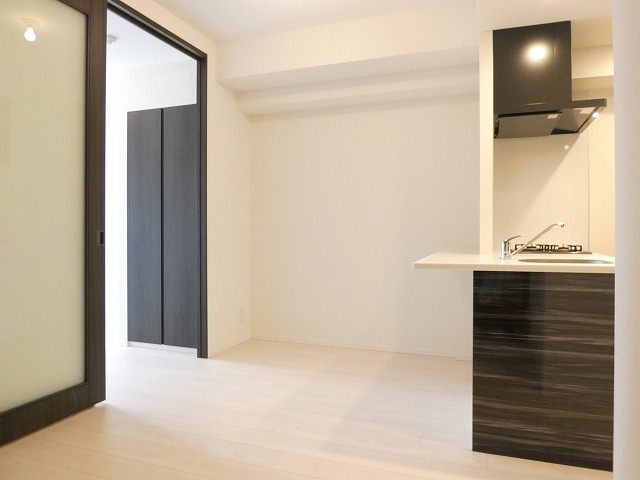 その他部屋・スペース　内観