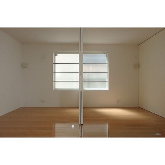 その他　※現況優先