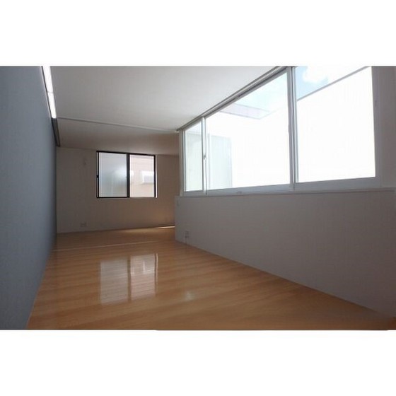 居室・リビング　※現況優先