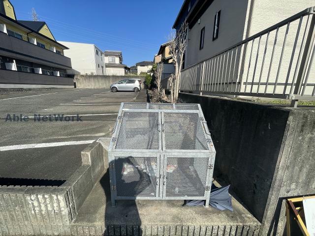 その他　その他