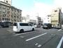 駐車場　近隣には大型の駐車場がございます☆