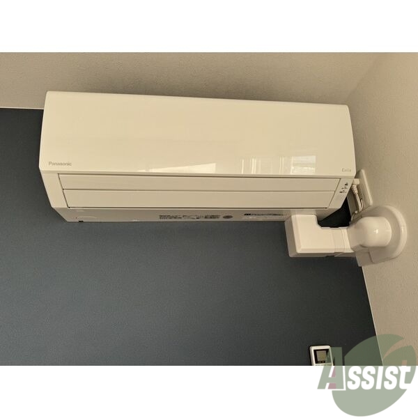 眺望　画像はイメージです。