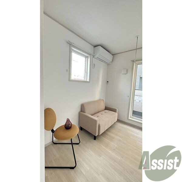 キッチン　画像はイメージです。