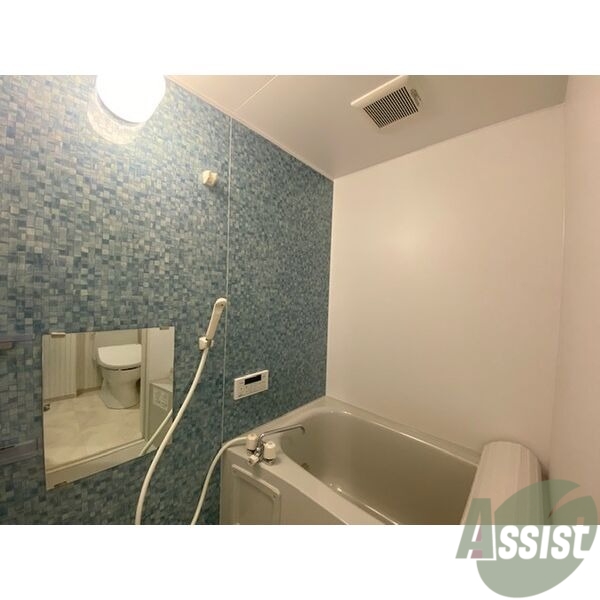 収納　画像はイメージです。