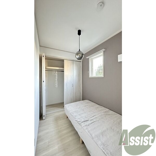 その他部屋・スペース　画像はイメージです。