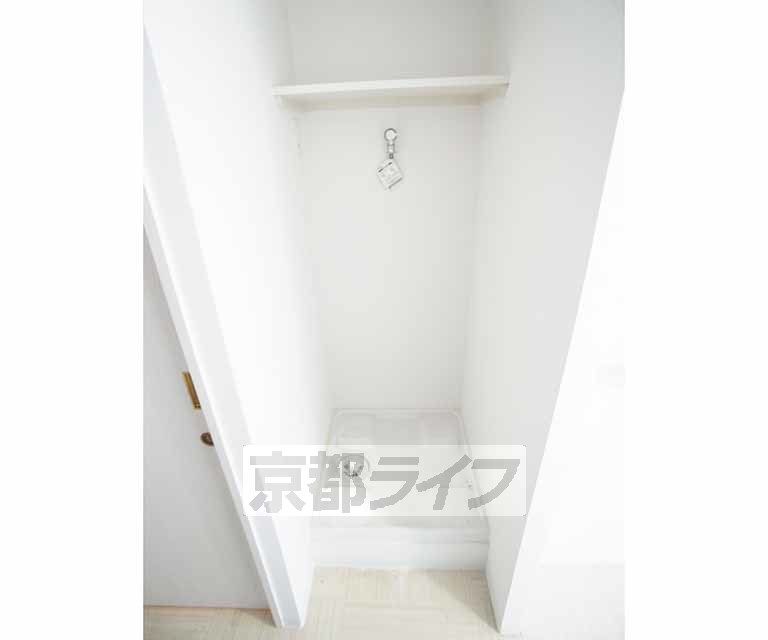 その他設備　１ＤＫタイプです
