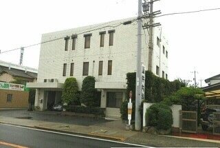 その他　蓮井内科さん（その他）まで690m