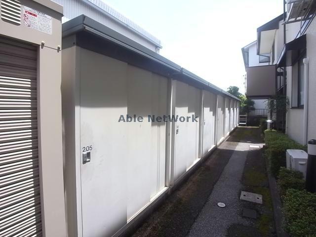 その他　その他