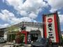 飲食店　天下一品 岡崎店（飲食店）まで514m