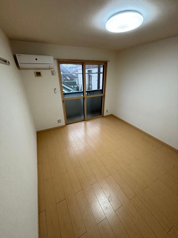 居室・リビング　別部屋参考