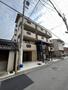 二条城前駅より徒歩16分 3階 築36年3ヶ月の賃貸物件