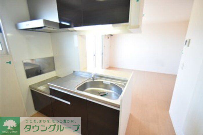 エトワール小田原 ホームズ】エトワール(小田原市)の賃貸情報