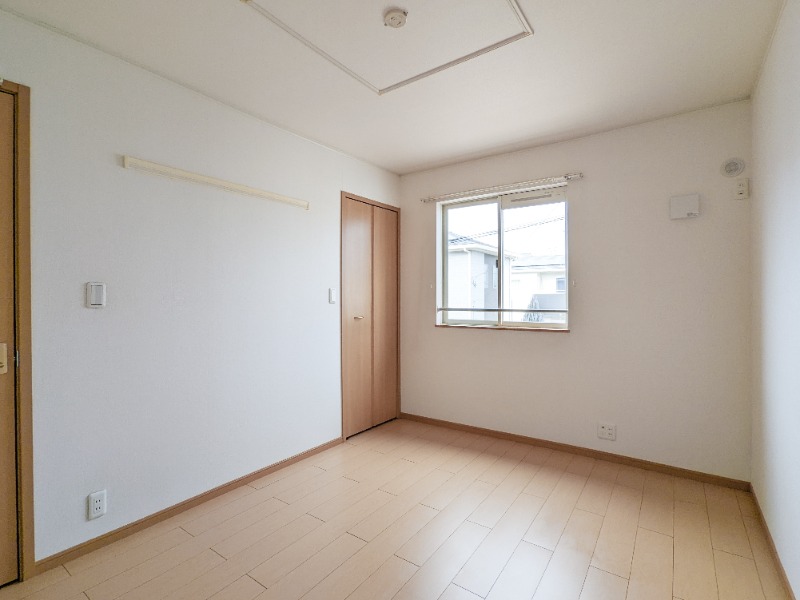 その他部屋・スペース　図面と現状に相違がある場合には現状を優先