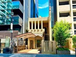 病院　笹野眼科クリニック（病院）まで86m