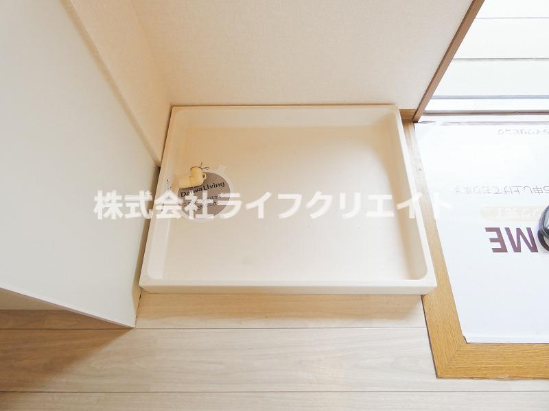アビタシオンフレンドのその他写真