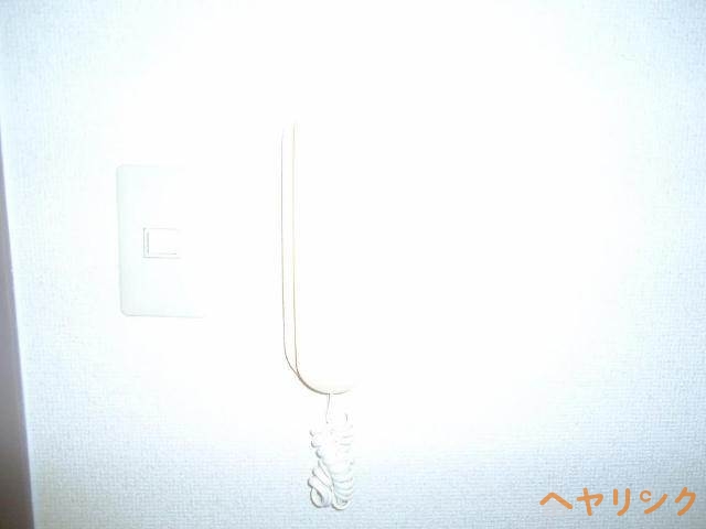 セキュリティ　イメージ）
