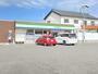 コンビニ　ファミリーマート稲沢平和町店（コンビニ）まで720m